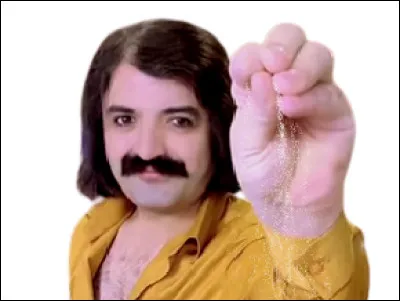 Aimes-tu... les films remettant en cause la société et son fonctionnement ?