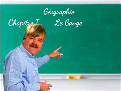 Pour un film romantique, que préfères-tu ? Un film avec des étudiants dont l'action se déroule majoritairement à l'école OU un film sans école ?