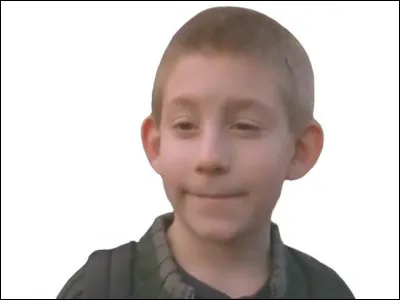 Un film romantique, est-ce mieux avec de l'humour ?