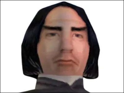 As-tu aimé le film "La La land" ?