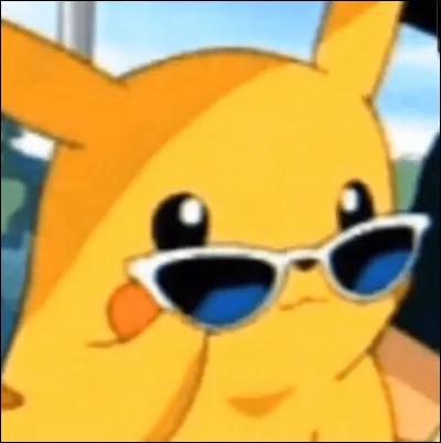 L'humour un peu décalé... est-ce que tu aimes ?