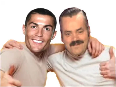 Te fais-tu facilement des amis ?