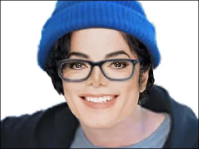 Aimes-tu voir les gens se disputer ? Les potins ?