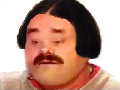 Aimes-tu les films très larmoyants ?