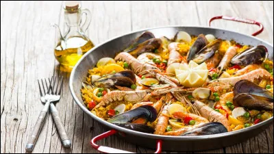 Quel est le plat du jour ?