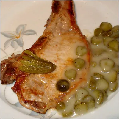 Que nous propose-t-on ?