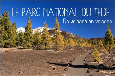 Quel archipel, situé dans l'océan Atlantique, est espagnol ?