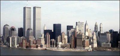 De quelle chanson sont extraites les paroles suivantes : 
"So long, adieu mon rêve américain
Moi, plus jamais esclave des chiens
Ils t'imposaient l'Islam des tyrans
Ceux-là ont-ils jamais lu le Coran" ?