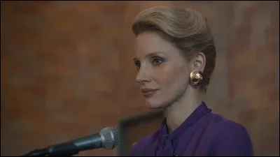 Le titre de ce film est...