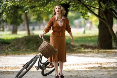 Comment s'appelle ce film ?