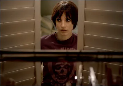 Comment s'appelle ce film ?