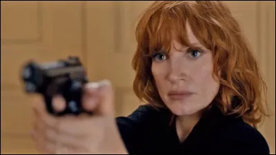 Quel est le titre de ce film ?