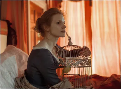 Quel est le titre de ce film ?