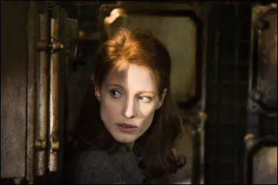 Comment s'intitule ce film ?