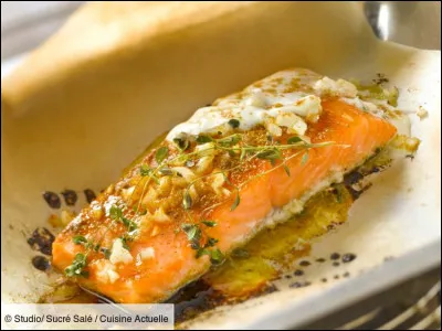 Que va-t-on vous servir ?