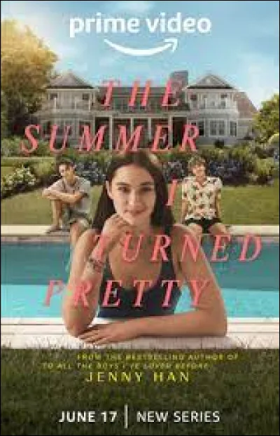 Que préfères-tu faire ?