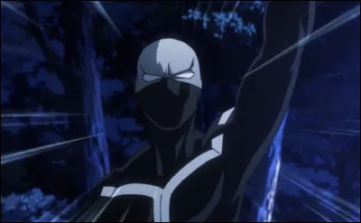 Quel est le vrai nom de Twice ?