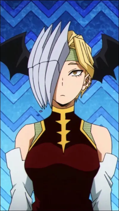 Quel est le vrai nom de Ryukyu ?