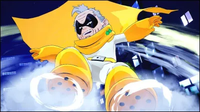 Quel est le vrai nom de Gran Torino ?