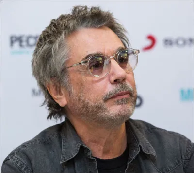 Qui est ce Jean-Michel, auteur-compositeur-interprète, célèbre pour son travail dans la musique électronique ?