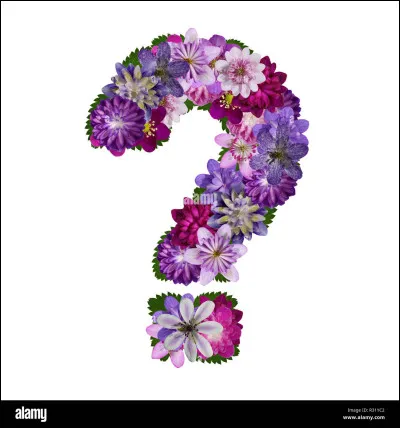 Si je vous parle de travail à la chaîne, à qui l'associez-vous ?