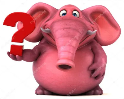 Si je vous dis "pipe à eau", vous pensez :