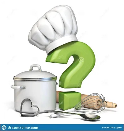 Et si vous êtes tombé dans le piège, quel prénom vous vient à l'esprit ?