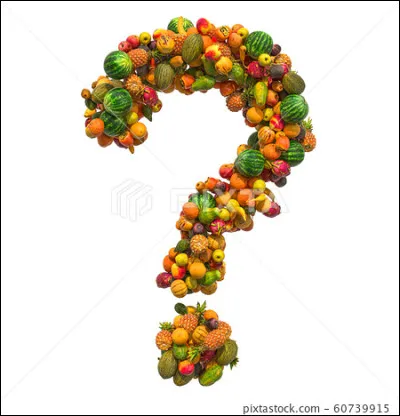 Si je vous dis "Filochard", à quoi pensez-vous ?