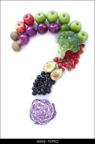 Si je vous dis "Cavaillon", quelle est la suite logique ?