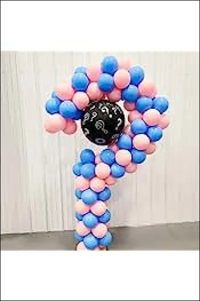 Si je vous dis "Dora", complétez !