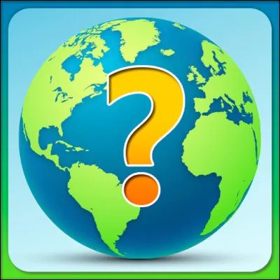 Si un Belge me parle de Liège, à quoi dois-je penser ?