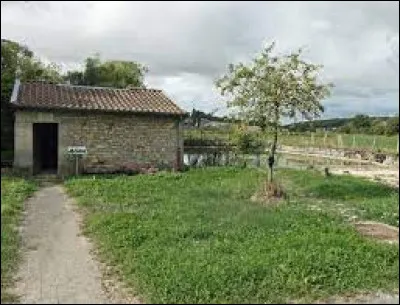 Petit village lorrain de 59 habitants, néanmoins inclus dans l'aire d'attraction Verdunoise, Osches se situe dans le département ...