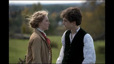 Avec qui aimerais-tu passer du temps ?