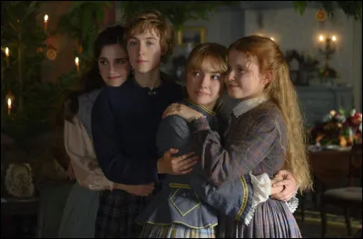 Comment imagines-tu ton avenir ?