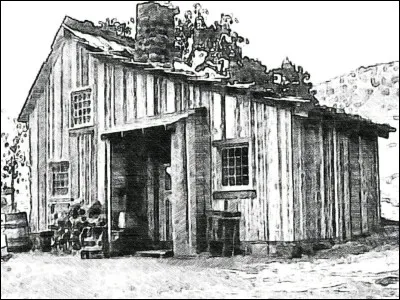 Pourquoi le match a-t-il été arrêté l'année précédente ?