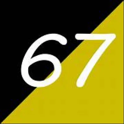 Quelle loi a légalisé, en 1967 au Royaume-Uni, les relations sexuelles homosexuelles entre adultes si elles sont consenties ?