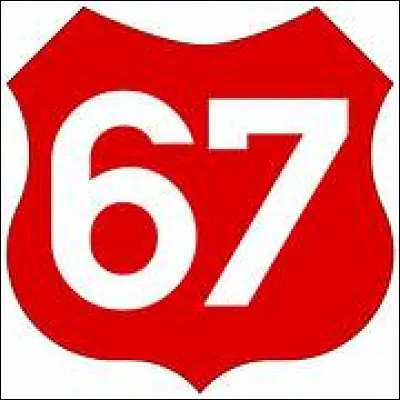 Dans quel pays Léon Mba va-t-il décéder ?