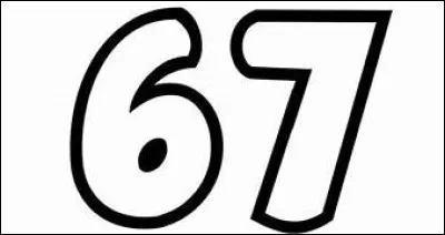 Le 17 juin 1967, la Chine :