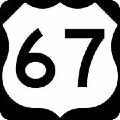 Dans quel pays l'accident de lUSS Forrestal s'est-il déroulé en 1967 ?