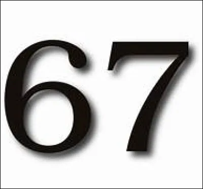 Combien de civils ont été abattus lors du massacre de Dak Son ?