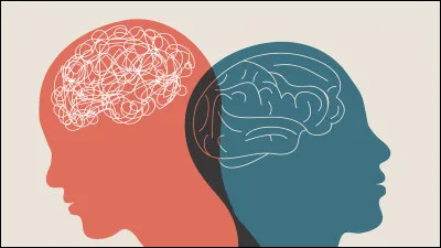 Qu'as-tu pensé en voyant cette première question ?