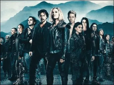 Comment ont-ils renommé l'endroit où ils vivent maintenant ?