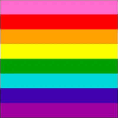 Quel acteur incarne un entrepreneur gay dans le film "Pédale douce" ?