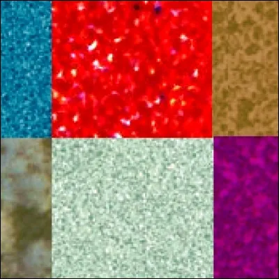 Quelle marque déposée de matériau formée de résines mélanime résistantes à la chaleur a été très utilisée dans les cuisines entre les années 1950 et les années 1990 ?