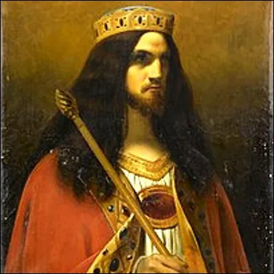 Quel surnom a-t-on donné a posteriori aux derniers rois mérovingiens pour noircir leur réputation et légitimer la prise du pouvoir par les Carolingiens ?