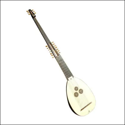 En Grèce, le spectateur d'une fête religieuse était appelé...