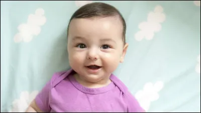 Le prénom Clitorine est normalisé et est porté par un petit nombre d'individus en France.