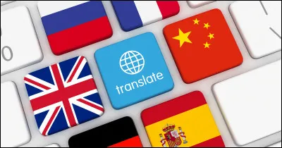 ''Usually'' est un terme anglais qui signifie ''généralement''.