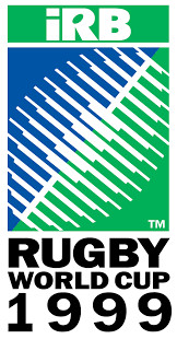 Quiz Rugby