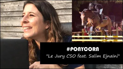 Comment sappelle le cheval préféré de Martoche ?